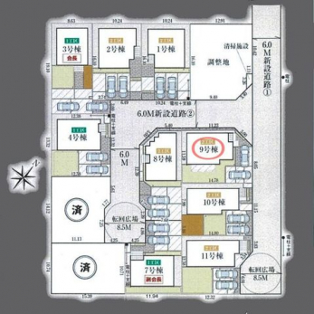 ���̑��@���}