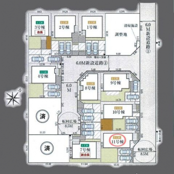 ���̑��@���}