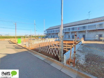 �O�ώʐ^�@���n�����ʐ^�@12��8��