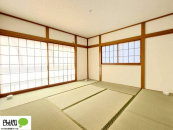 ���[�@���_���ł������Șa���B�Ƒ��݂�Ȃ̊����̏�ɂǂ����B