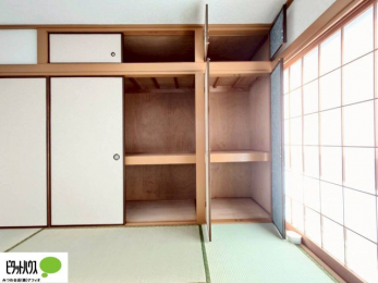 �Q���@�a�����[�������B