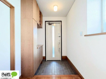 �o���R�j�[�@���[�����Ղ�ł������ꂢ�Ȍ��ւ��B