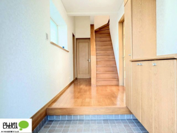 ���̑��@�Ƒ��݂�Ȃ̌C�������Ղ���[�ł���V���[�Y�{�b�N�X