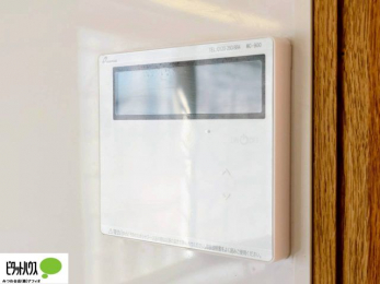 ���̑��@�{�^���ЂƂł������肪�ł���I�[�g�o�X�B�����C�̏������s���Ɖ��������ł炭�炭�����I