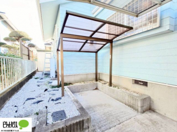 ���r���O�@���]�Ԓu����