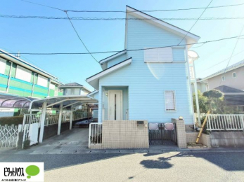 ���r���O�@�s�J�s�J���t�H�[���ςł����ɐV�������n�߂��܂��I�����w�͂��C�y�ɂ��⍇�����������܂��B