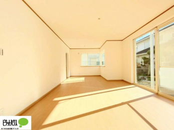 ���ӊ��@�L�X�k�c�j�I����̑傫�ȃ\�t�@��u���Ă������f��ӏ܂��ǂ��ł��ˁB