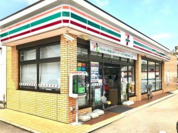 ���ӊ��@�Z�u���C���u���l�X����̑�X �k��9���B 680m