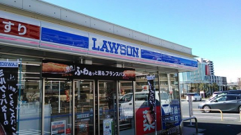 ���ӊ��@���[�\���K�u�쉮�~�X �k��2���B 100m