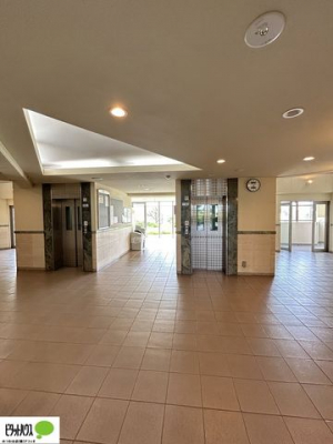 ���̑��@�G���x�[�^�[2��