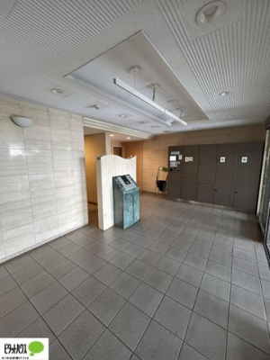 ���̑��@���S�̃I�[�g���b�N