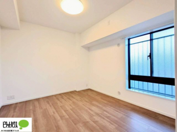 �Q���@�₷�炬�������炷�v���C�x�[�g���