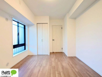 ���[�@���[�X�y�[�X���L�x�ł��������L���g���܂��B