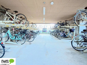 ���̑��@���֏�