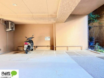 ���̑��@�o�C�N�u��