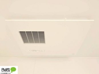 �@���������@