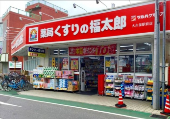 ���ӊ��@������̕����Y��v�ۉw�O�X �k��3���B 190m