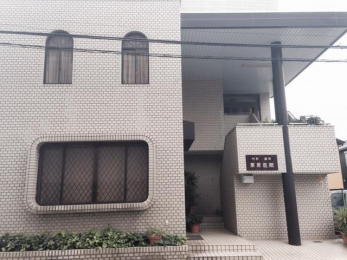 ���ӊ��@�I����@ �k��5���B 370m