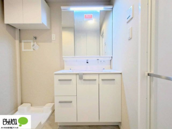 ���ʑ�E���ʏ��@�傫�ȋ��Ō��₷�����ʉ��ϑ�