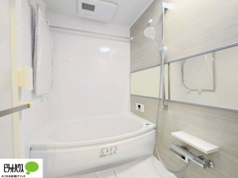 �����@���邢�F���̐������Y���o�X���[��