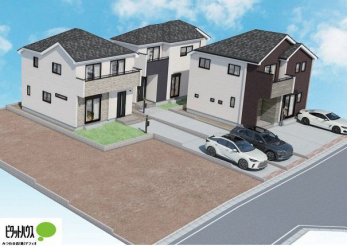 �O�ώʐ^�@�O�σC���[�W�p�[�X