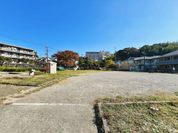 ���ӊ��@�O�c���� �k��16���B 1270m