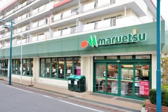 ���ӊ��@�}���G�c/�K�u��X �k��7���B 490m