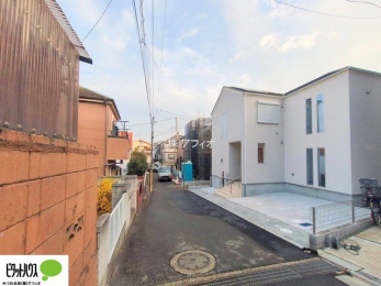 �O�ώʐ^�@���n�����ʐ^�@12��3��