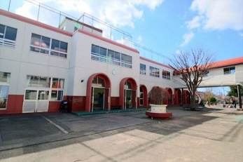 ���ӊ��@�씐�c�t�� �k��7���B 500m