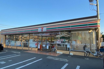 ���ӊ��@�Z�u���C���u�����L�Z3���ړX �k��8���B 640m