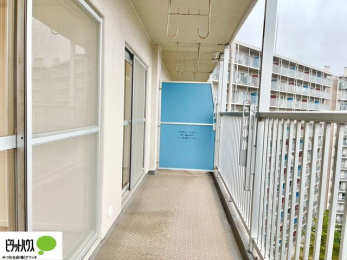 �o���R�j�[�@�z������̗ǂ��L�X�o���R�j�[�B