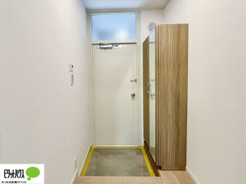 ���ց@���[�����Ղ�ł������ꂢ�Ȍ��ւ��B