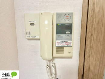 ���̑��@���j�^�[�z��