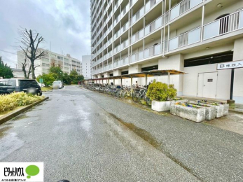 ���̑��@���֏�