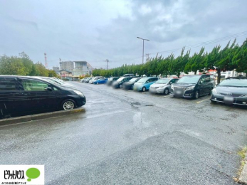 ���ԏ�@�J�[�X�y�[�X