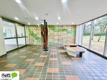 ���̑��@���r�[