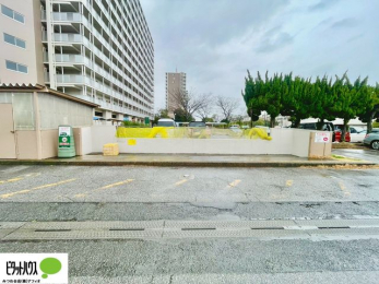 ���̑��@�S�~�X�e�[�V����