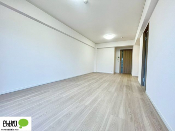 ���r���O�@�Ƒ��݂�Ȃ�������肭�낰��L�X�Ƃ����P�T���ȏ�̃��r���O�ł�