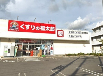 ���ӊ��@������̕����Y�L�l�G�X �k��4���B 280m