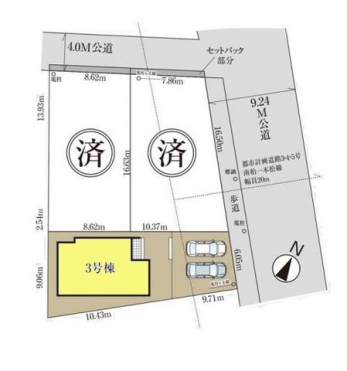 ���̑��@���}