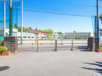 ���ӊ��@���s���y���w�Z �k��22���B 1700m