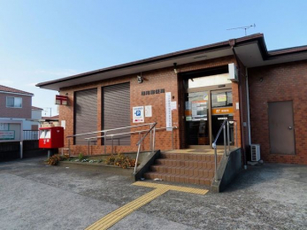 ���ӊ��@�����X�֋� �k��15���B 1130m