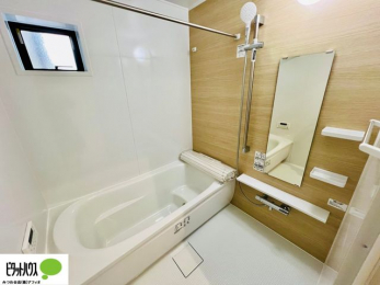 �����@�{�H��ʐ^�F���������o�X�^�C�������S�́A�����g�[���C�����@