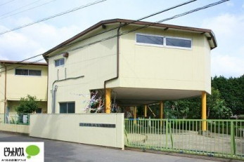 ���ӊ��@�����Ȃ�c�t�� �k��20���B 1580m