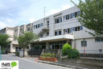 ���ӊ��@�s���s�����Ò��w�Z �k��19���B 1450m