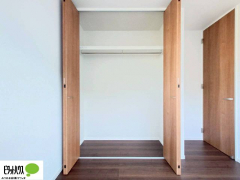 �o���R�j�[�@�����Ղ���[�ł����������ꂢ�ɕЕt���܂��B