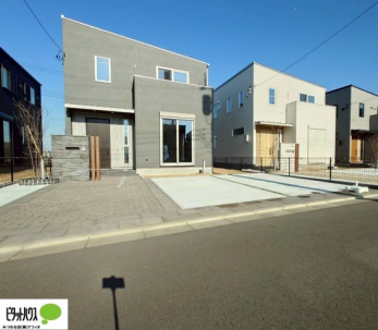 ���̑��@�J�[�X�y�[�X