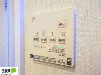 ���̑��@24���Ԋ��C�E���C�E�����E�����E�g�[�t��