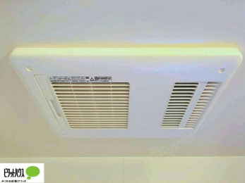 ���̑��@���������@