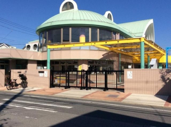 ���ӊ��@�u�×c�t�� �k��7���B 540m